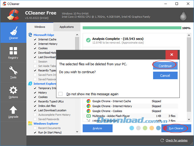 CCleaner-don-dep