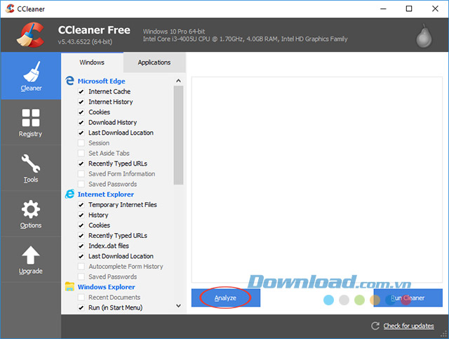 CCleaner-phan-tich