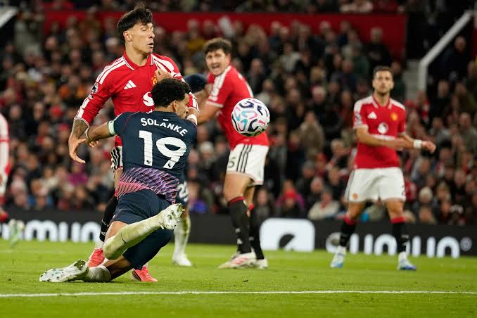 DỰ ĐO&Aacute;N tỷ số Atletico vs Man Utd 2h ng&agrave;y 14/10 - Nhận định b&oacute;ng đ&aacute; Champions League h&ocirc;m nay