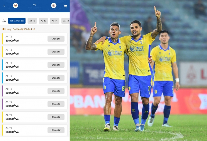 Gi&aacute; xăng dầu mới nhất tối 20/4: RON95 rẻ hết nấc, gi&aacute; v&eacute; xem Đỗ Ho&agrave;ng H&ecirc;n thi đấu chỉ hơn 1 l&iacute;t xăng