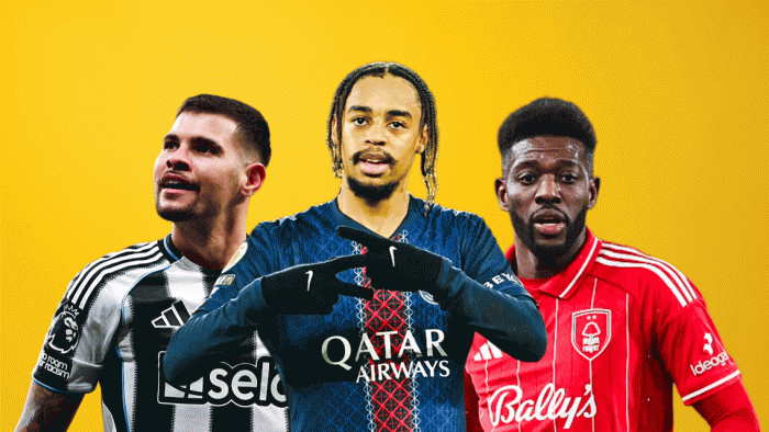 INEOS duyệt chi 200 triệu bảng, Man United lập tức k&iacute;ch hoạt c&ugrave;ng l&uacute;c 2 bom tấn rung chuyển TTCN?