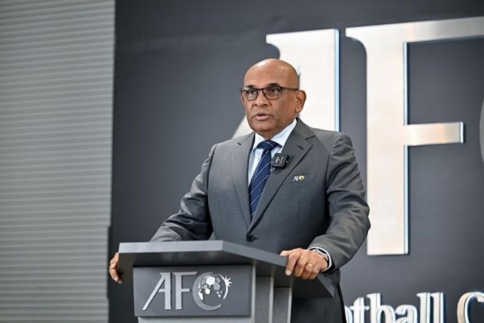 AFC 'c&acirc;u giờ' vụ xử thua Malaysia, CĐV Đ&ocirc;ng Nam &Aacute; bức x&uacute;c đ&ograve;i lại c&ocirc;ng bằng cho ĐT Việt Nam