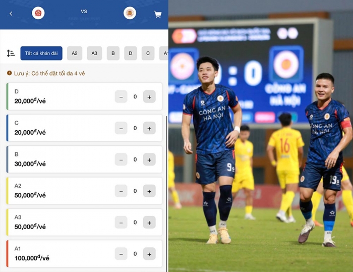 Gi&aacute; xăng dầu mới nhất s&aacute;ng 16/4: RON95 tăng trở lại, 1 l&iacute;t xăng đắt hơn gi&aacute; v&eacute; xem Quang Hải thi đấu