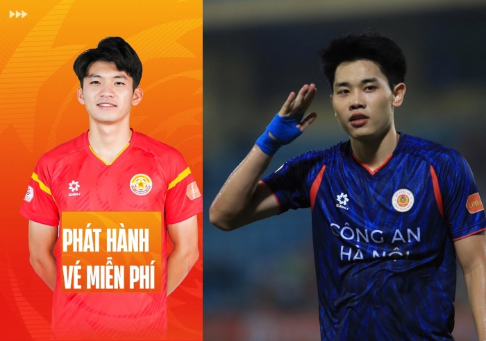 Gi&aacute; xăng dầu h&ocirc;m nay s&aacute;ng 12/4: RON 95 rẻ hơn b&aacute;t phở, NHM được xem Đ&igrave;nh Bắc thi đấu miễn ph&iacute;