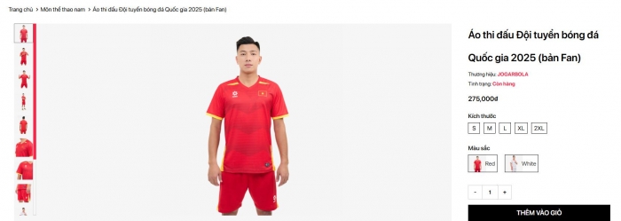 Gi&aacute; xăng dầu h&ocirc;m nay tối 14/4: RON95 rẻ bất ngờ, NHM chớp thời cơ 'chốt đơn' &aacute;o đấu Xu&acirc;n Son gi&aacute; cực hời