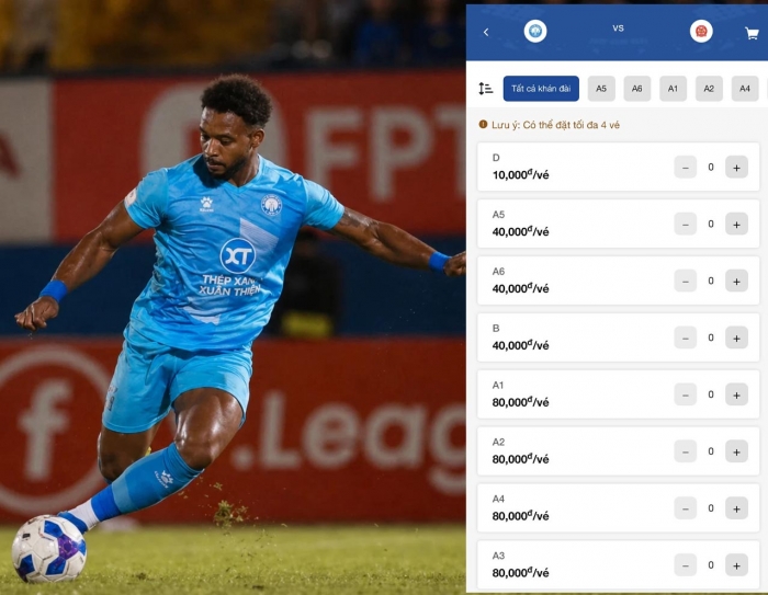 Gi&aacute; xăng dầu mới nhất tối 29/4: RON95 tăng mạnh, 1 l&iacute;t xăng đắt hơn 2 v&eacute; xem Xu&acirc;n Son thi đấu
