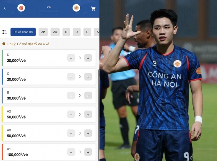 Gi&aacute; xăng dầu mới nhất chiều 15/4: RON 95 'rẻ như rau', gi&aacute; v&eacute; xem Đ&igrave;nh Bắc thi đấu chưa tới 1 l&iacute;t xăng