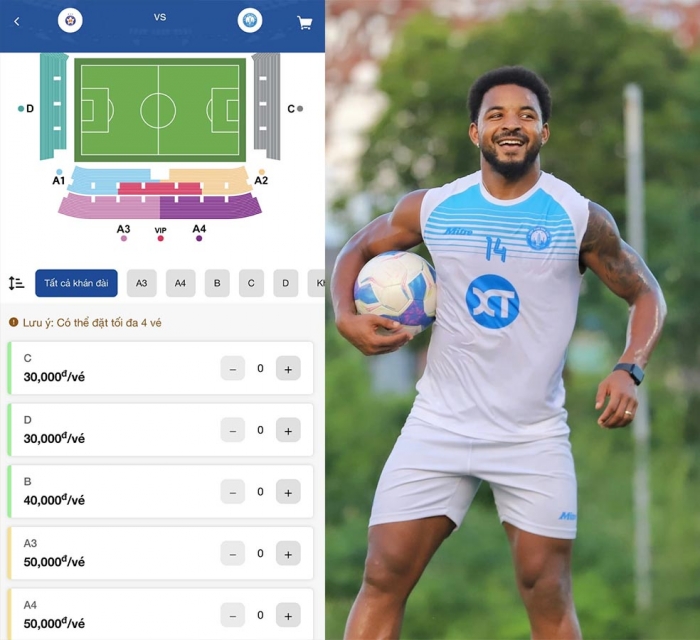 Gi&aacute; xăng dầu h&ocirc;m nay 17/4: RON95 ở mức thấp, v&eacute; xem Xu&acirc;n Son đối đầu Quế Ngọc Hải chỉ hơn 1 l&iacute;t xăng