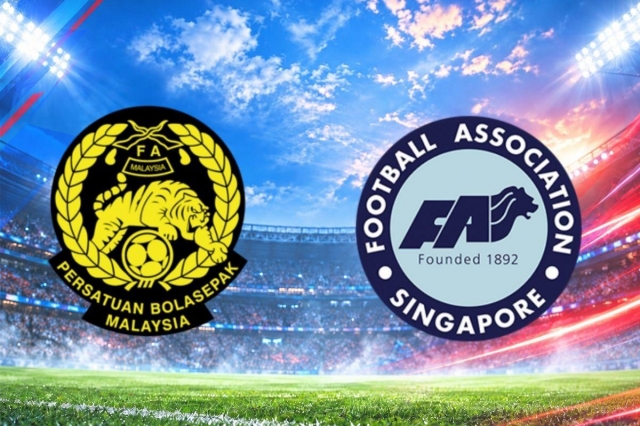 FPTPlay TRỰC TIẾP FIFA ASEAN Cup 2026- Link trực tiếp Indonesia vs Bangladesh; Malaysia vs Singapore