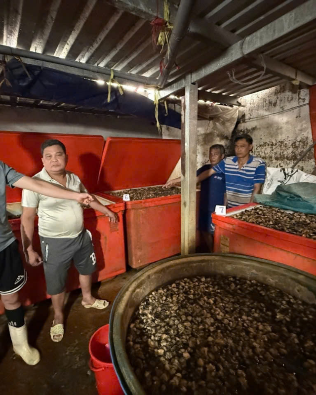 Ảnh b&agrave;i (1) (1)