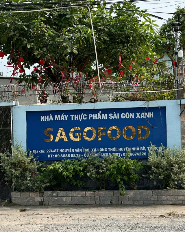 Ảnh b&agrave;i (1) (11)