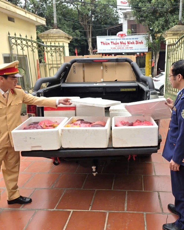 Ảnh b&agrave;i (1) (12)