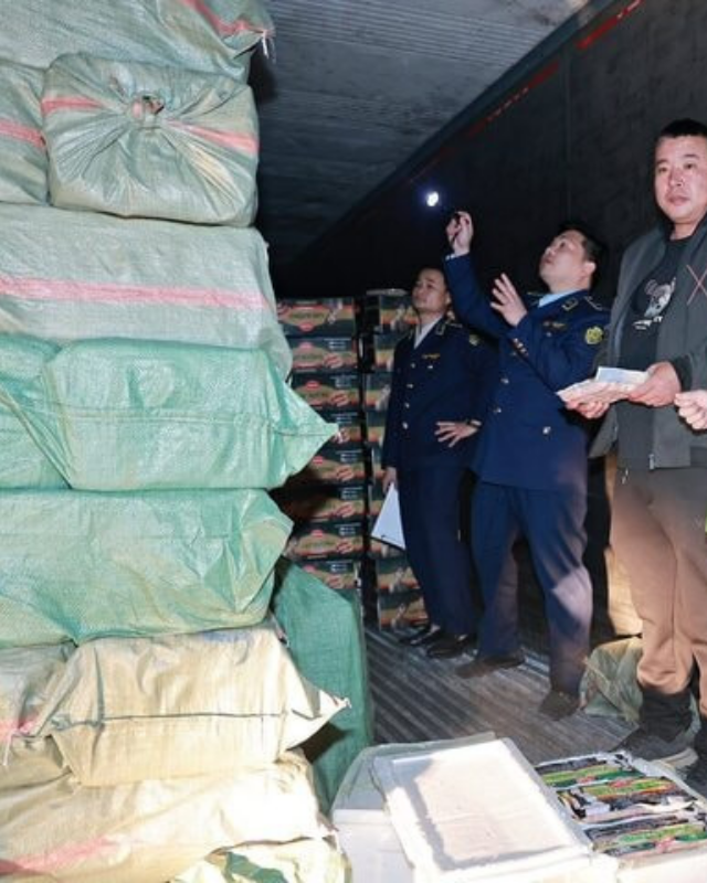 Ảnh b&agrave;i (1) (13)