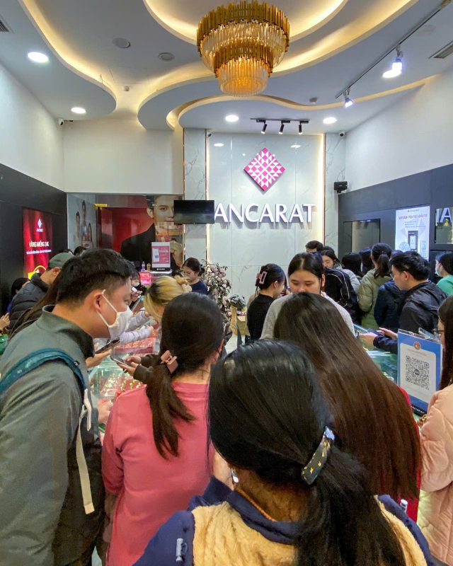 Ảnh b&agrave;i (1) (14)