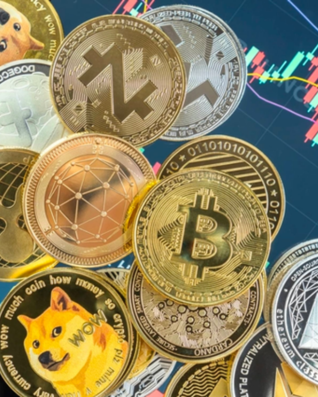 Ảnh b&agrave;i (1) (15)