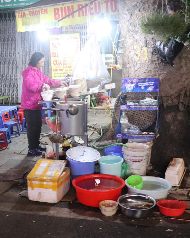 Ảnh b&agrave;i (1) (16)