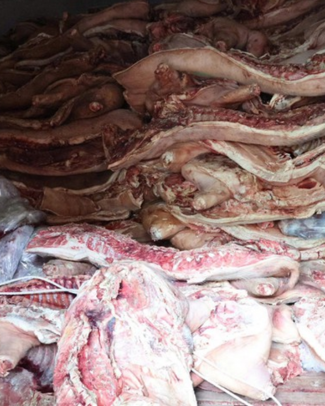 Ảnh b&agrave;i (1) (2)