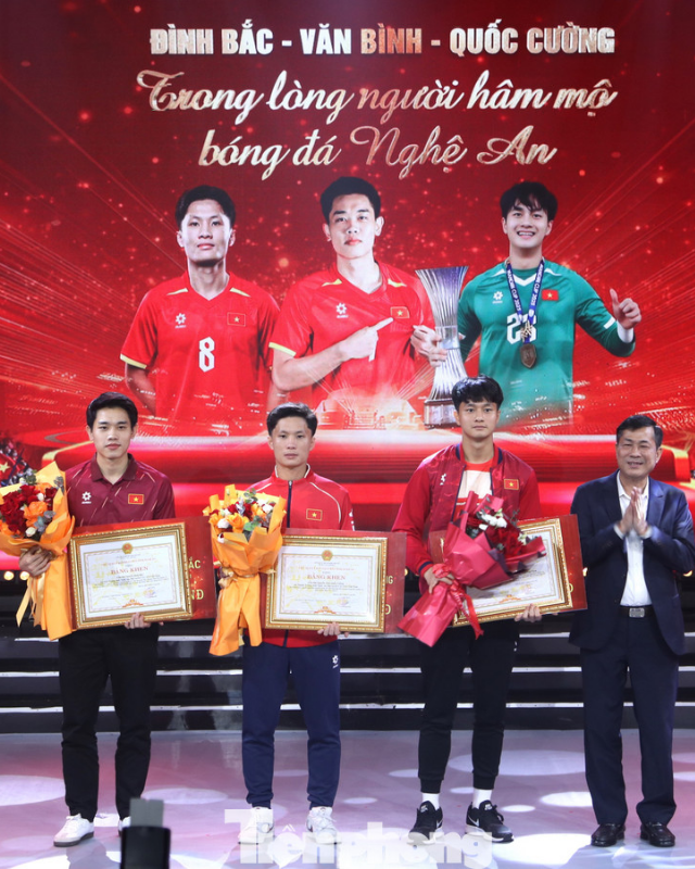 Ảnh b&agrave;i (1) (3)