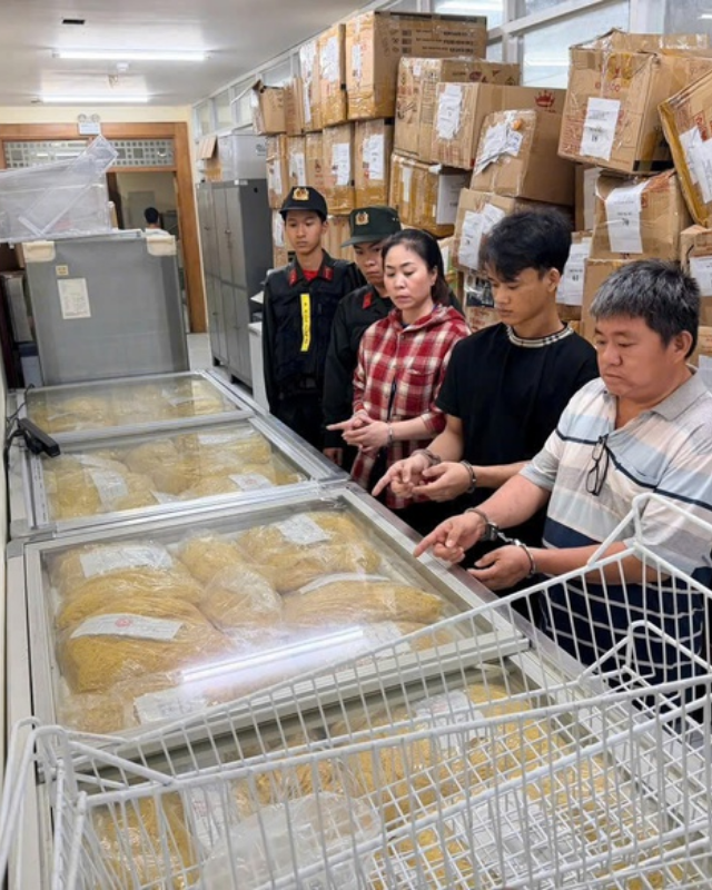 Ảnh b&agrave;i (1) (4)