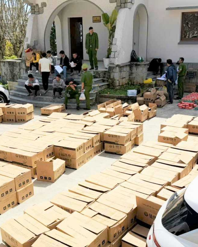 Ảnh b&agrave;i (1) (5)