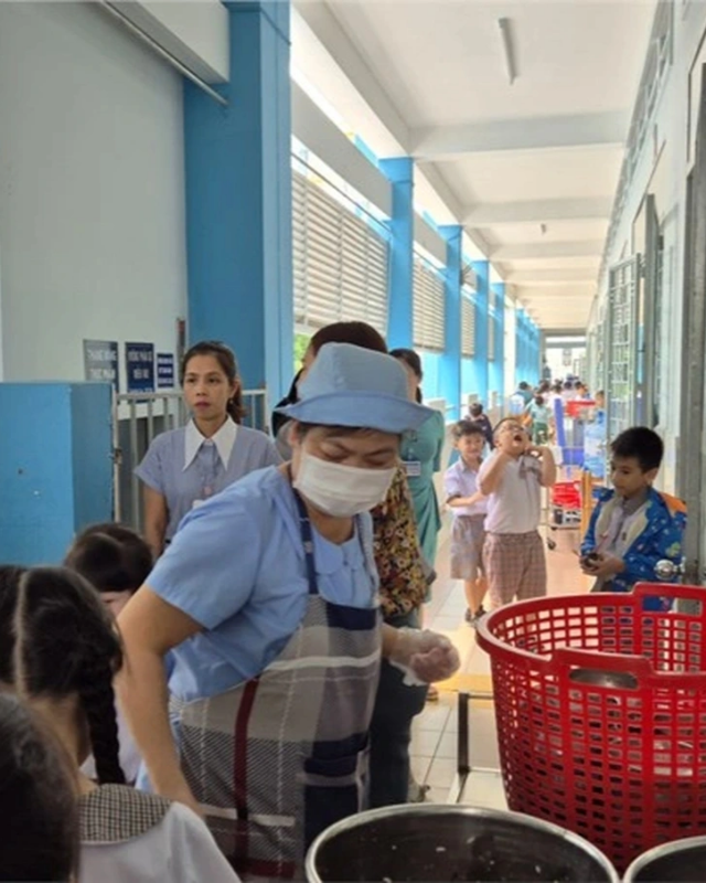 Ảnh b&agrave;i (1) (7)