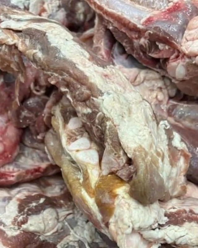 Ảnh b&agrave;i (1) (8)