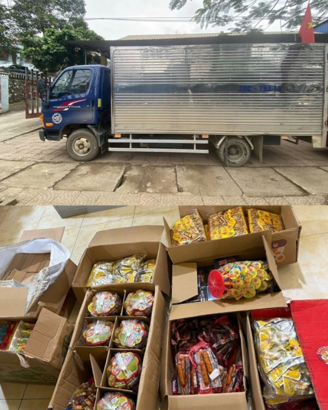 Ảnh b&agrave;i (1) (9)