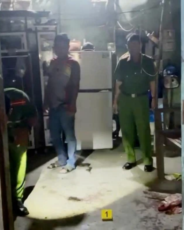 Ảnh b&agrave;i (1)