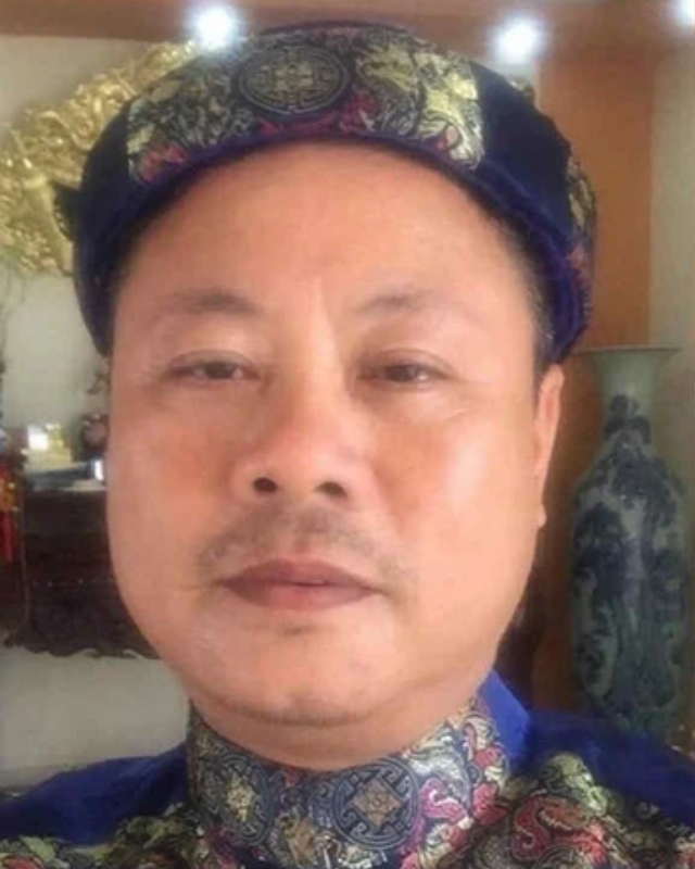 Ảnh b&agrave;i (10)