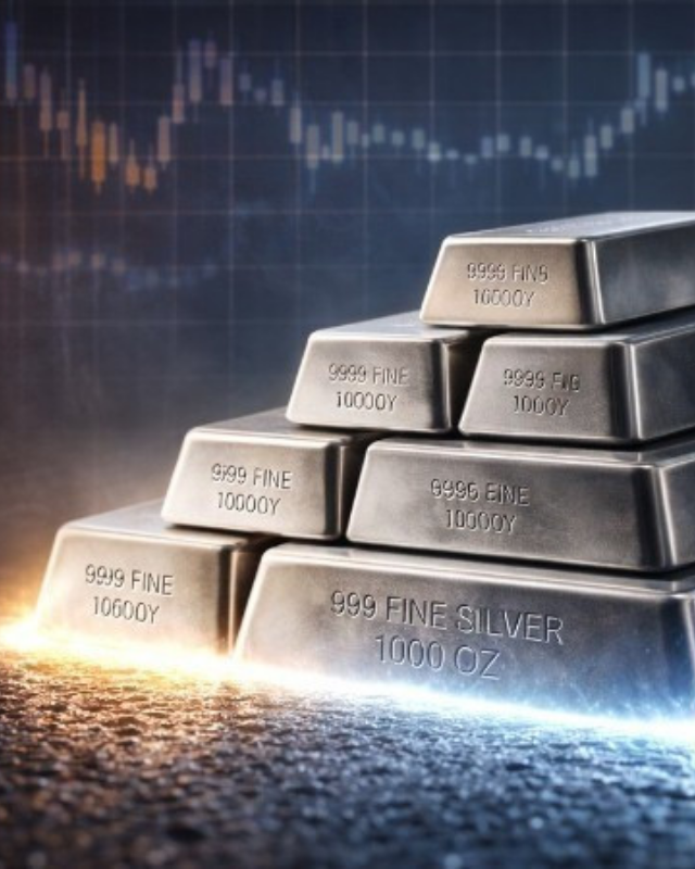 Ảnh b&agrave;i (102)