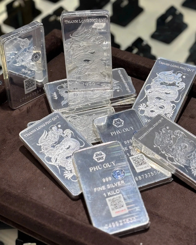 Ảnh b&agrave;i (103)