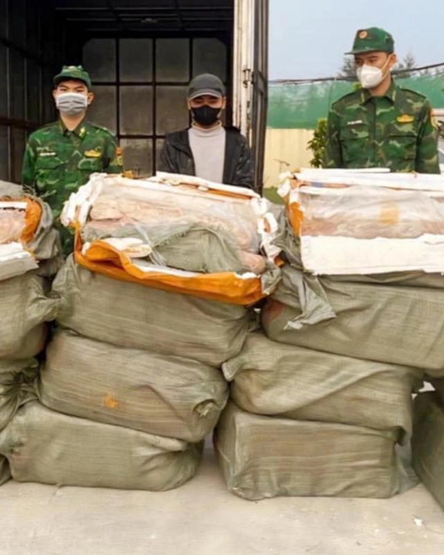 Ảnh b&agrave;i (104)