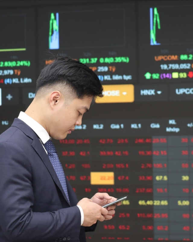 Ảnh b&agrave;i (105)