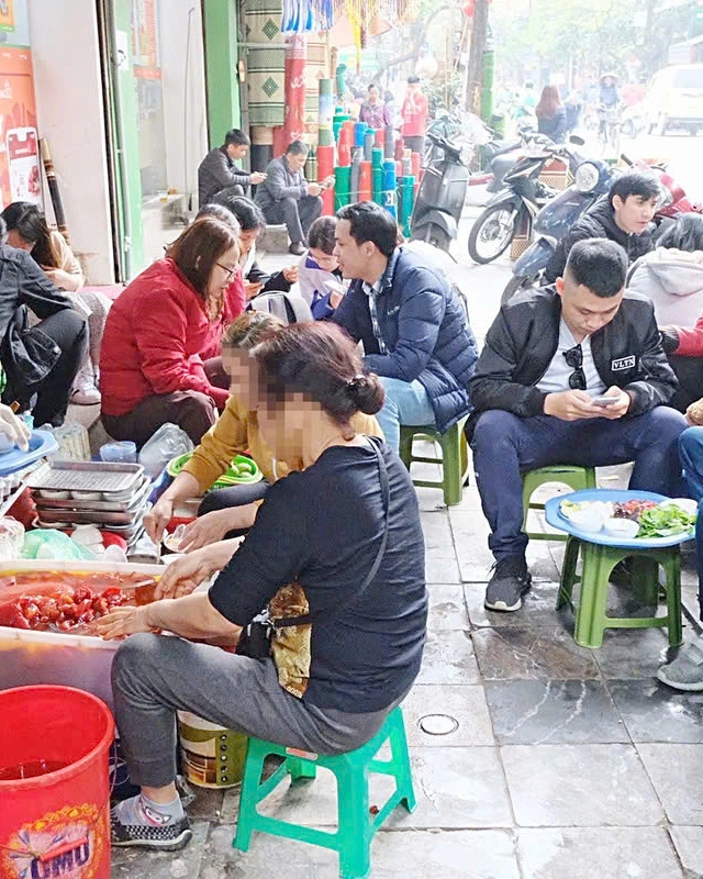 Ảnh b&agrave;i (106)