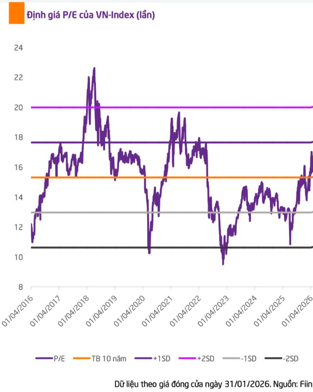 Ảnh b&agrave;i (107)