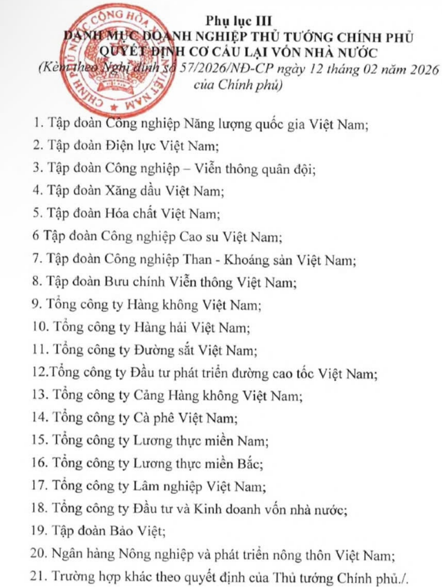Ảnh b&agrave;i (108)