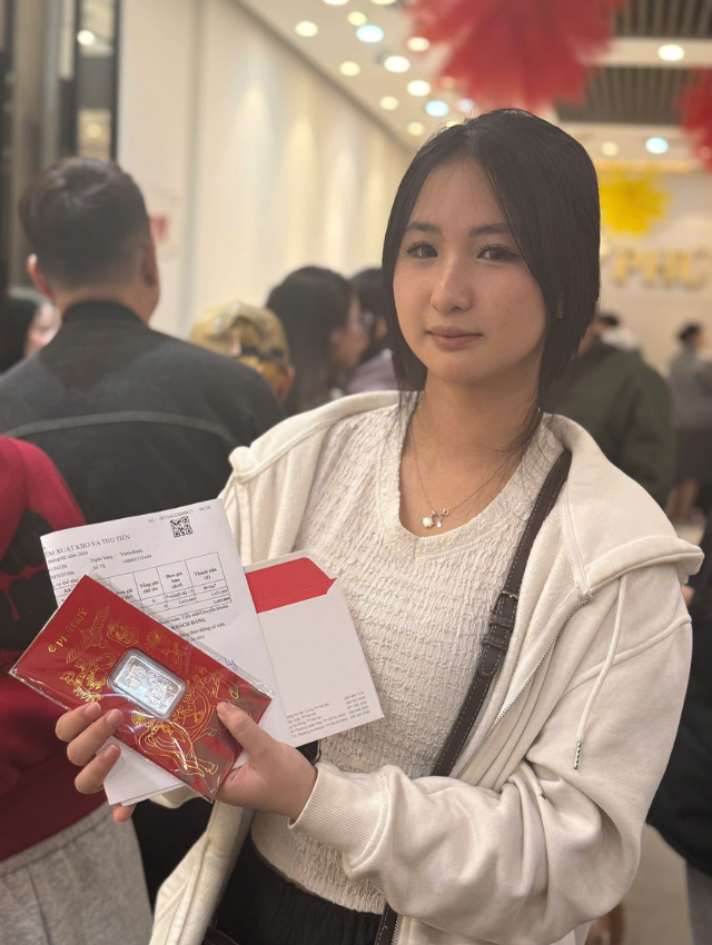 Ảnh b&agrave;i (109)