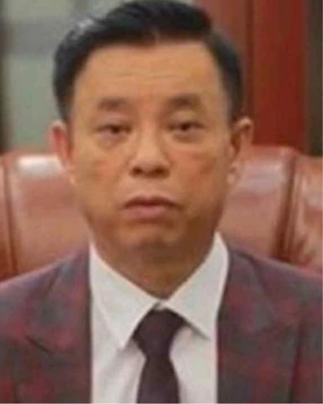 Ảnh b&agrave;i (11)