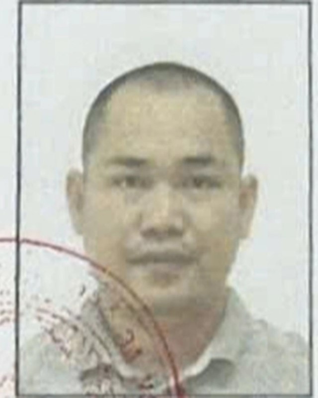 Ảnh b&agrave;i (12)