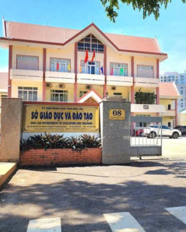 Ảnh b&agrave;i (15)