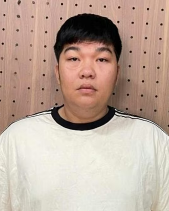 Ảnh b&agrave;i (17)