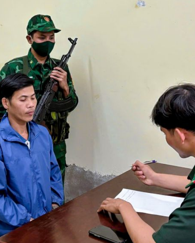 Ảnh b&agrave;i (18)