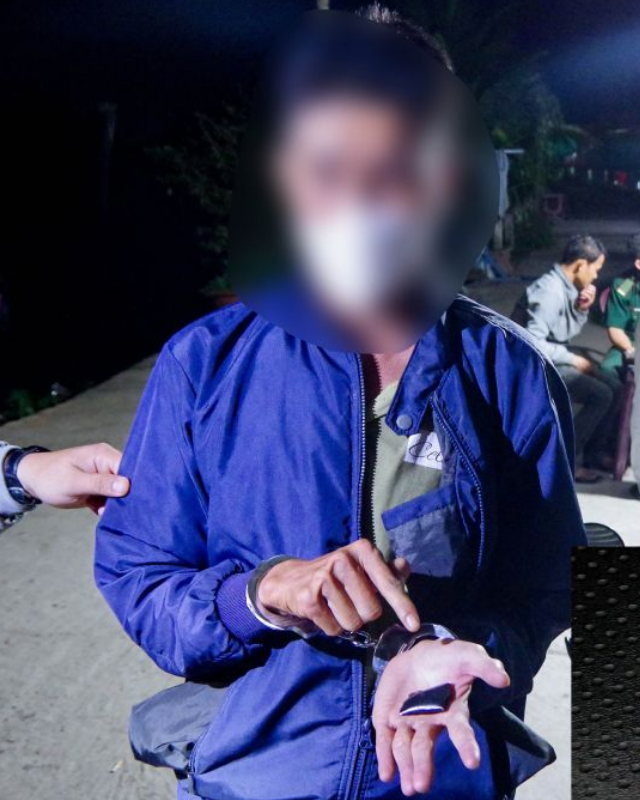 Ảnh b&agrave;i (19)