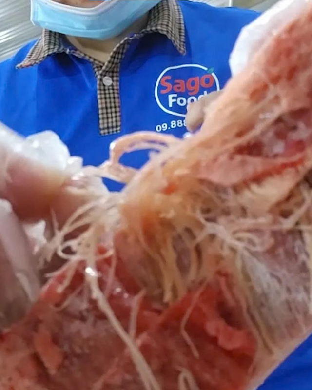 Ảnh b&agrave;i (2) (1)