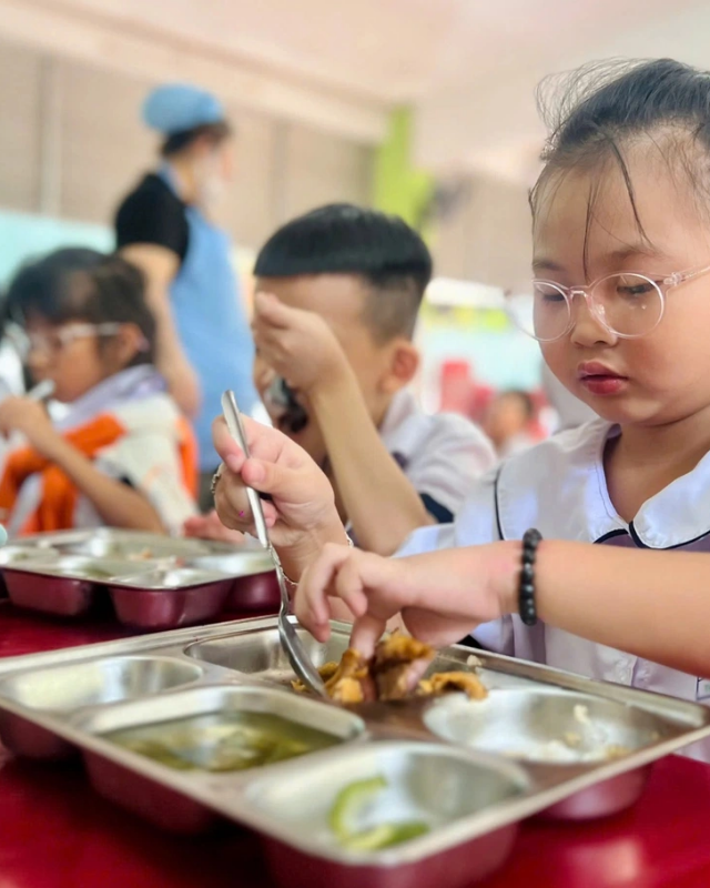 Ảnh b&agrave;i (2) (2)