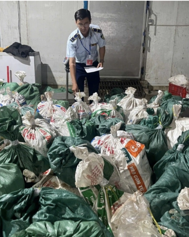 Ảnh b&agrave;i (2) (3)