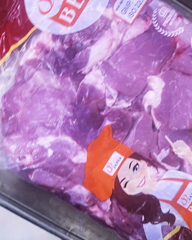 Ảnh b&agrave;i (2) (4)