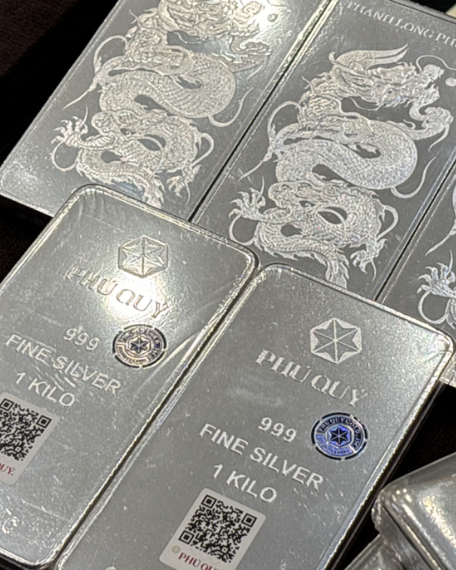 Ảnh b&agrave;i (2) (5)