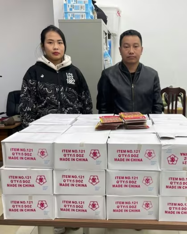 Ảnh b&agrave;i (2)