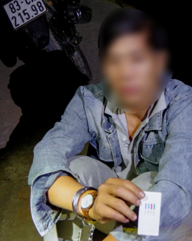 Ảnh b&agrave;i (20)